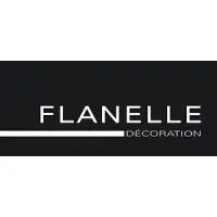 FLANELLE DECORATION logo