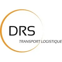 DU RHONE SERVICES (D.R.S.) logo