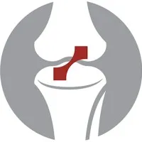 GENOUROB logo