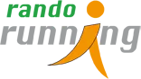 AW RUNNING logo