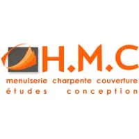 HMC logo