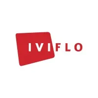 IVIFLO (IVIFLO) logo