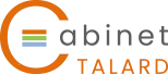 CABINET TALARD (CABINET TALARD) logo