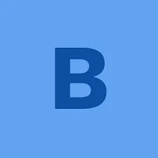 BOULANGERIE PATISSERIE LA MIE DELICE logo
