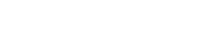 CAIS SEBASTIEN logo