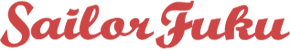 SUKI WEB (SUKI WEB) logo