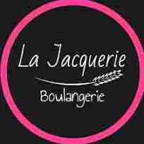 LA JACQUERIE logo