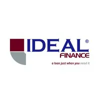 PBJF (PBJF) logo
