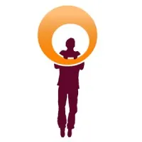 Voici le logo de la marque EN ATTENDANT L'ETE qui représente son identité graphique.