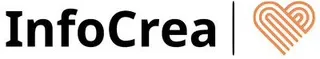INFOCREA COMMUNICATION (ICC) logo