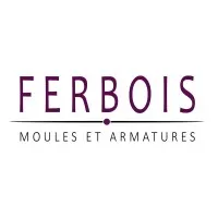 FERBOIS logo