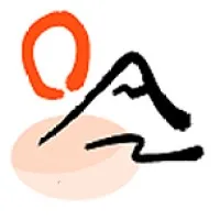 DISTRIMAT AUVERGNE (DISTRIMAT AUVERGNE) logo