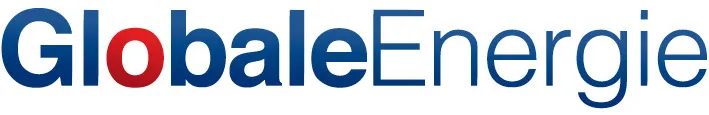 GLOBALE ENERGIE (GLOBALE ENERGIE) logo