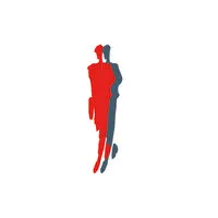 GROUPE ADEQUAT logo