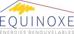 EQUINOXE ENERGIES logo