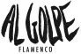TEFFAINE MORGANE logo