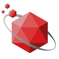 GRENAT SOLUTION (GRENAT SOLUTION) logo