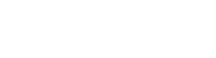 TEMA logo