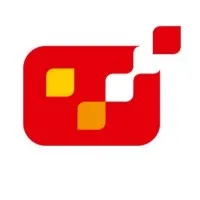 VISIO POS (VISIO POS) logo