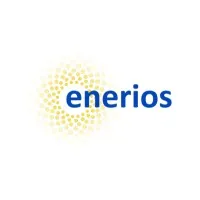 ENERIOS - ARTISANS ASSOCIES (ARTISANS ASSOCIES) logo