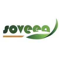 SOCIETE DE VALORISATION DES ECO-ACTIONS DES ENGRAIS ET AMENDEMENTS (SOVEEA) logo