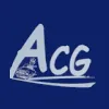 AUTO CONTROLE GORITA (A.C.G.) logo