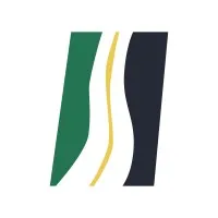 MAGNES & CO logo