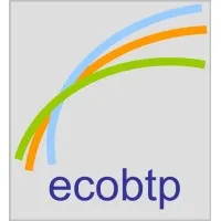 ECO BTP logo