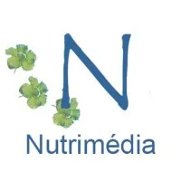 NUTRIMEDIA logo