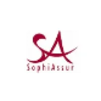 SOPHIASSUR logo