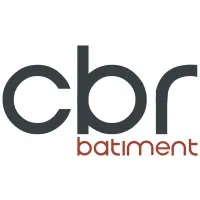 CBR BATIMENT logo