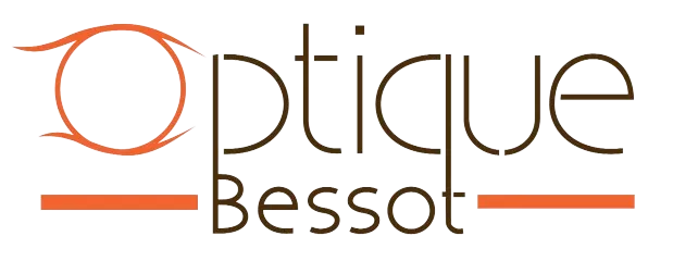 OPTIQUE BESSOT (OPTIQUE BESSOT) logo