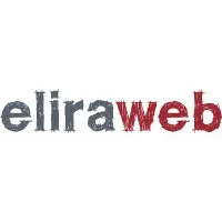 ELIRAWEB logo