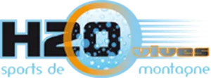 PYRENEES EMOTIONS (PYRENEES EMOTIONS) logo