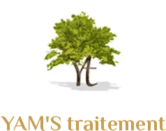 YAM'S TRAITEMENT (EURL YAM'S TRAITEMENT) logo