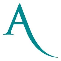COLUMBO AGENCES IMMOBILIERES (COLUMBO IMMOBILIER) logo