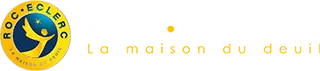 POMPES FUNEBRES DE LA GARDIOLE (POMPES FUNEBRES DE LA GARDIOLE) logo