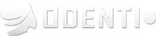 SARL  ODENTI logo