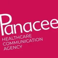 PANACEE (PANACEE) logo
