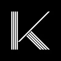 KACIUS logo