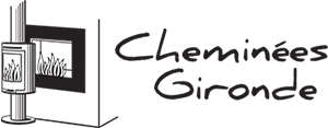 CHEMINEES GIRONDE logo