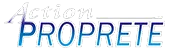 ACTION PROPRETE (ACTION PROPRETE) logo