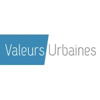 VALEURS URBAINES logo