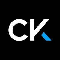 CUTBACK PRODUCTIONS (CUTBACK PRODUCTIONS) logo