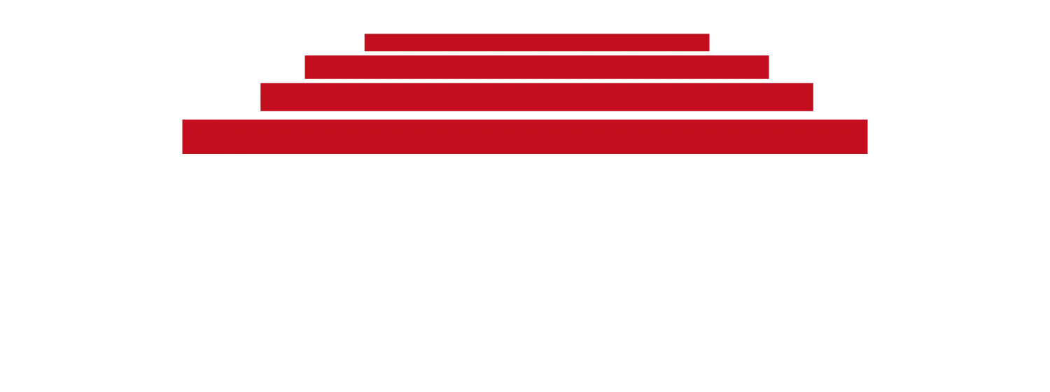 CANNES EXHIBITIONS logo
