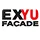 EX-YU-FACADE SARL logo