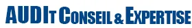 AUDICE (AUDICE) logo