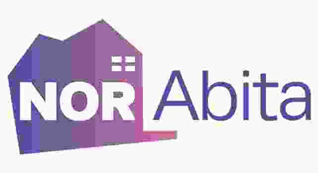 ANNOEULLIMMO logo