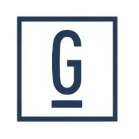 GOBERT ET ASSOCIES logo