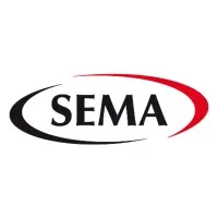 SEMA (EMA) logo